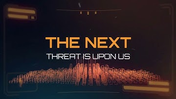 Cyber Security Careers For Veterans