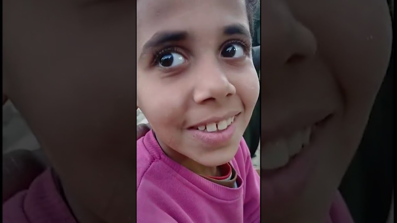 العيش والملح فى فرن بلدى 
