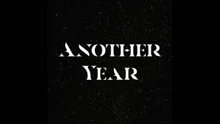 Another Year | Dope Sample Instrumental | Freestyle Type Beat
Beats drop Monday, Wednesday, and Friday
Website: https://www.blackbuddhistbeats.com/
IG: https://www.instagram.com/blackbuddhistbeats/
Spotify: https://open.spotify.com/artist/0MOjz2XWrGKqn5vSL9d7g8?si=I5z_kL2lTLO8cJ1yWkSd_w
Thank you for listening to Black Buddhist Beats! If you liked the track, please subscribe! I will be dropping beats on a weekly basis indefinitely.
#rapbeat #rap #hiphop #rapbeat #hiphopbeat #rapinstrumental #hiphopinstrumental #beats #beat #instrumental #instrumentals #exclusivebeats #samplebeats #freestylebeats #freestyletypebeat #freestyletypeinstrumental #typebeat #hardbeats #firebeats #motivationbeat #inspirationalbeat #motivationinstrumental #inspirational #fireinstrumentals #dopesample #samplebeat #soulfulbeat Another Year | Dope Sample Instrumental | Freestyle Type Beat