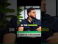 "@DTHshow on YouTube"Everyone needs circadian care#podcast #dthshow #health #peptides#circadian