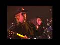 BUCK-TICK - 六月の沖縄 Rokugatsu no Okinawa Live 2002 || Sub Espa&ntilde;ol