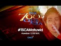 THE 700 CLUB ASIA | Matuwid- January 23, 2020