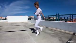 Snoop Dogg - Drop It Like Its Hot Ft. Pharrell Williams X Tech Lemon Foulezard Birthday Remix