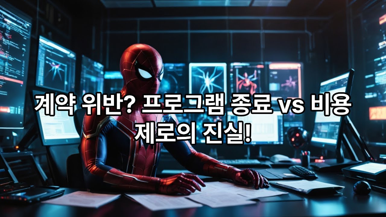 22. C++의 contract assertion에 대한 evaluation semantics - YouTube