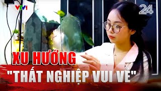 Xu hướng 