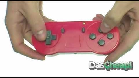 Video of Unboxing of FC 16 Go Red