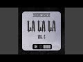 La La La Vol 2 