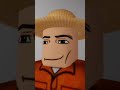 Jogando com os fãs #roblox #memesblox #memes #memeblox #humor #memesroblox #granny #robloxmemes