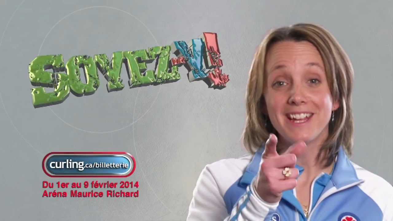 2014 Scotties Tournament of Hearts - Montreal - FR brier creek apartments