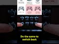 Switching between Analog & Glass Cockpit in seconds | rotAIR Flight Sim Module