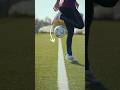Comment name of this Trick| Learn Easy Freestyle skills| Hard Football Freestyle skill Easy Tutorial