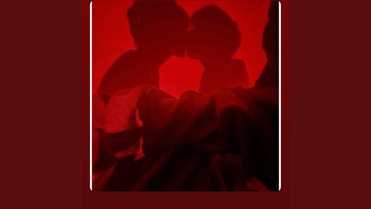 Watch Intro 2 on YouTube Watch Intro 2 on YouTube