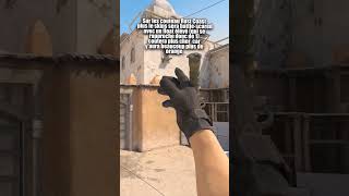 Mais c'est quoi le Float sur Counter-Strike ? #cs2 #csgo