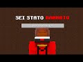 SONO STATO BANNATO INGIUSTAMENTE da QUESTO SERVER BEDWARS..