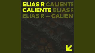 Caliente