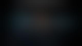 DJ IRWAN THAAL BREAKBEAT TERBARU-2019