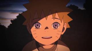 naruto kecil naruto kecil