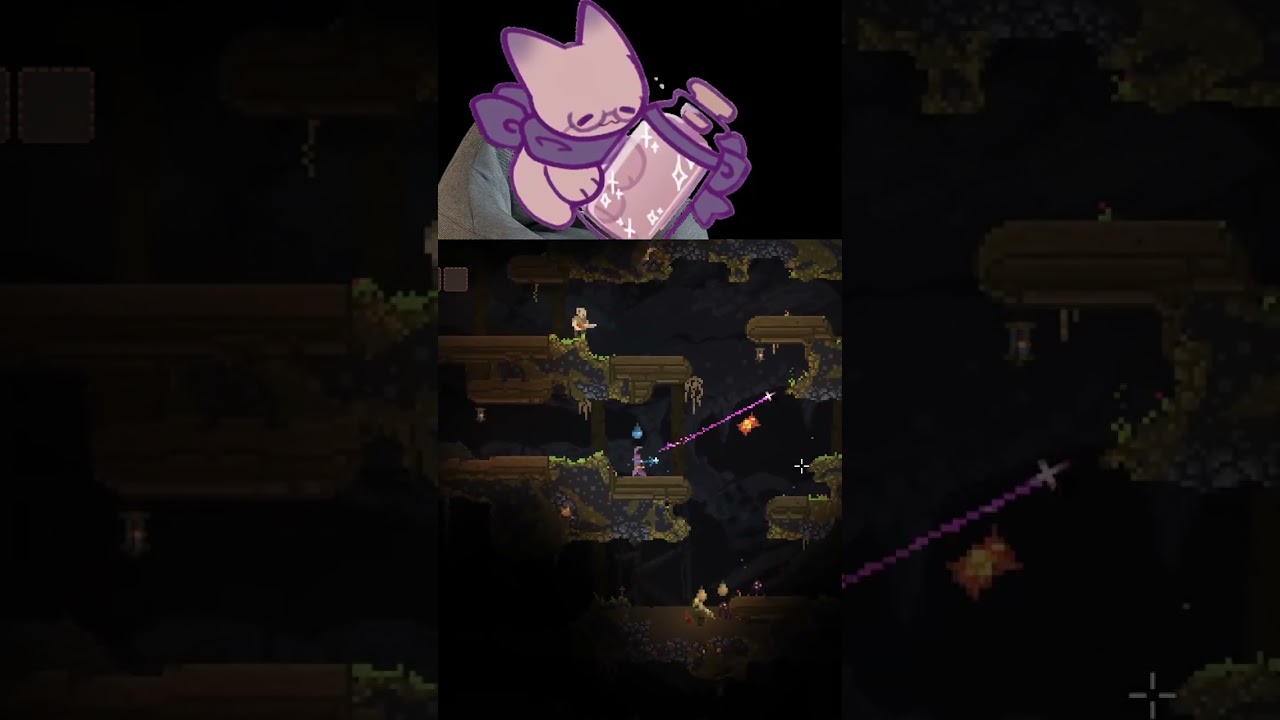 КАНИСТРОЙ ПО БАШКЕ БАМ |  