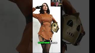 Character Design: Inspiration and Reference Images on Pinterest