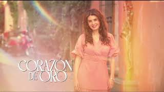 Corazón De Oro | Algunas cortinillas