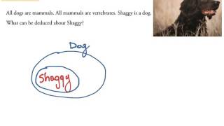 Lesson 1.6: Reasoning to Solve Problems Information