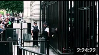 BBC Documentary 2015 - Secrets Of Her Majesty's Secret Service Full National Geographic Documentary