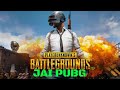 Jai Pubg Dj Mix Song Is Dj Divyanshu Vs Dj Harish New Mp3 Song