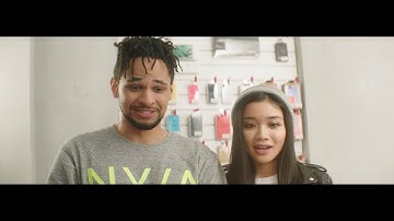 Your impressions can earn on Steepshot.