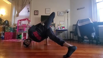 HHF Valme -   Freeze Stacks