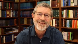 Video: In Isaiah 9:6 and Psalm 82:1, is Jesus a God or The God? - John Schoenheit (BiblicalUnitarian)