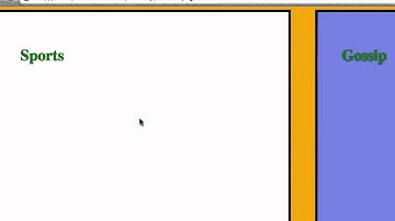 Beginner HTML & CSS tutorial 24 - background images