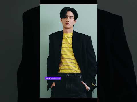 #bl #KhemjiraTheSeries #MakeItRight2026 #лакорны #лакорн #тайфд