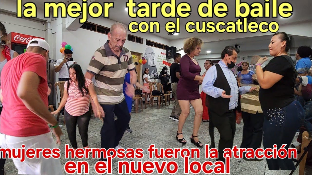 🛑 karlita lo hizo de nuevo,,  ,🛑 SET COMPLETO  , y de lo mejor de la tarde 😱😎