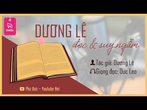 3 Cách Chèn Icons Vào Thiết Kế Và UI - UX Trong Photoshop | Hẻm Đồ Họa