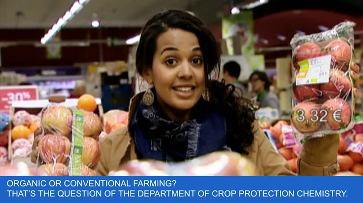 Research profiles of the new professors at the faculty of Bioscience Engineering (2016)