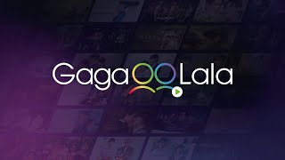 Download lagu GagaOOLala | Bringing LGBT stories from around the world to you, wherever you are, whenever you want