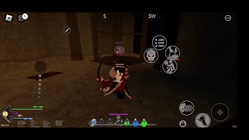 HOW TO UPGRADE YOUR DEVOURER WEAPON (Project Slayers)