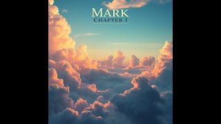Mark 1 NKJV Audio