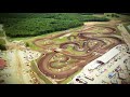 Lucas Oil Off Road Racing Series