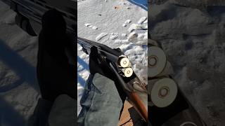 Which Is Best For Shotgun Shooting Gopro Or Shotkam?