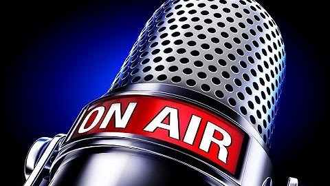 Ziggurat | LIVE STREAM - Keep Calm And Game On