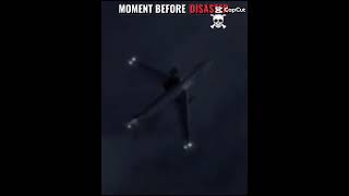 Air France Flight 447 💀👍 #airfrance447 #flight447 #planecrash #aviationgeek #aviationincidents