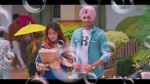 Teri chuni