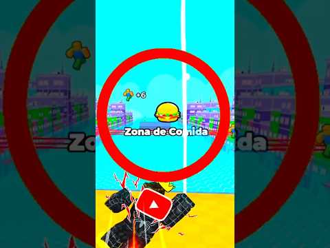 UNLOCKED THE BEST AREAS IN +1 WEB SWING ESCAPE ROBLOX