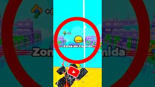 UNLOCKED THE BEST AREAS IN  1 WEB SWING ESCAPE ROBLOX#shorts #roblox #gaming