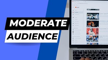 YouTube Comments Guide: Filtering, Moderating & Replying