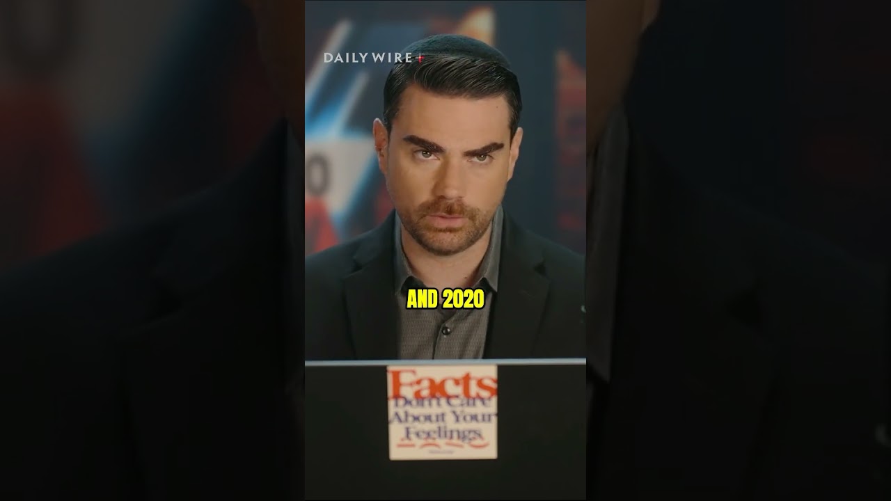 This race is UNBELIEVABLY close!