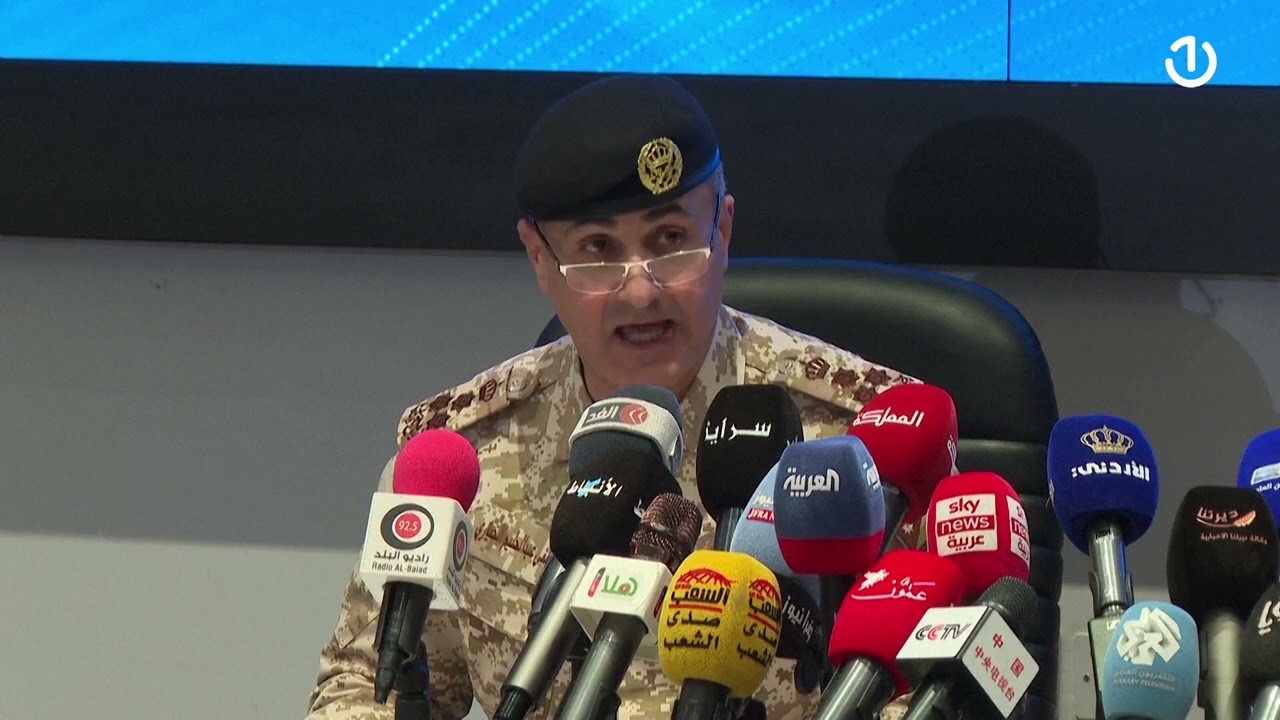 Novi talas udara na glavni grad Irana