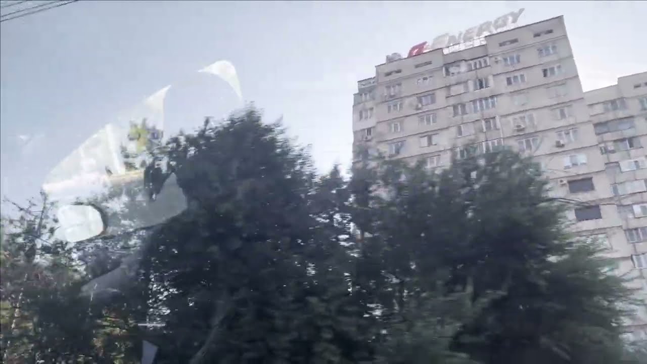 Место, где мы | Ryfma