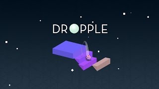 Dropple Gameplay screenshot 5